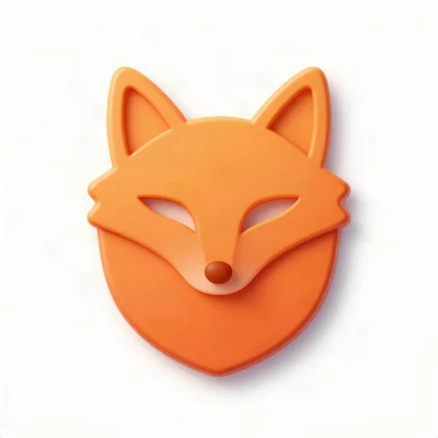 Fox Market