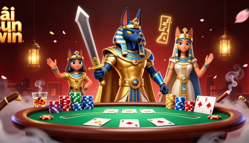 The tải sun win Landscape in 2026: Where Things Stand for Gamblers