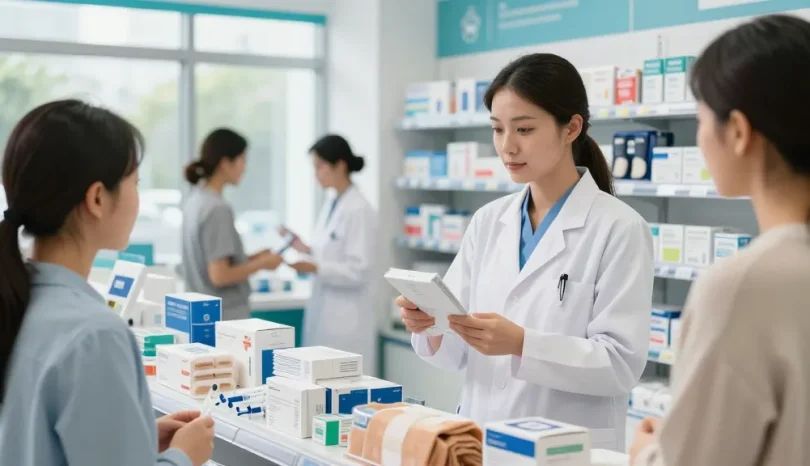 How Long Does It Take to See Results with Medical Supplies Canada? Essential Insights for 2026